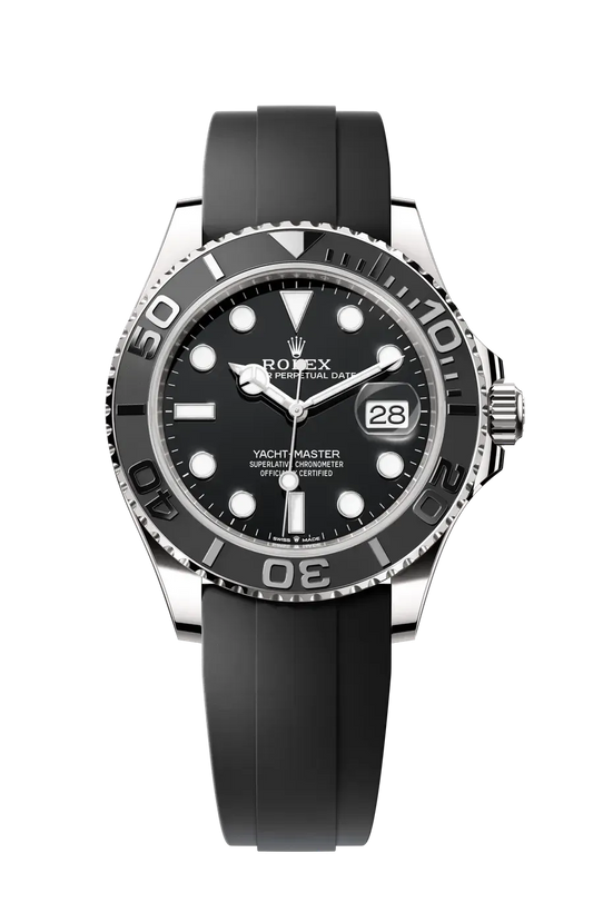 Rolex Yacht Master 42mm 226659