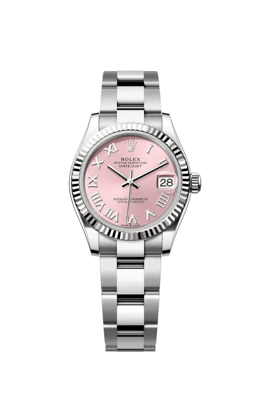 Rolex Datejust 31mm 278274-0019